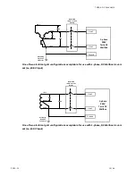 Preview for 16 page of ABB Terra DC wallbox Installation Manual