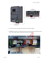 Preview for 29 page of ABB Terra DC wallbox Installation Manual