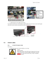 Preview for 33 page of ABB Terra DC wallbox Installation Manual