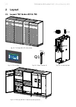 Preview for 9 page of ABB TLE 1000 Series Installation Manual