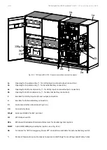 Preview for 10 page of ABB TLE 1000 Series Installation Manual