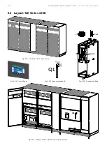 Preview for 11 page of ABB TLE 1000 Series Installation Manual