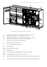 Preview for 12 page of ABB TLE 1000 Series Installation Manual