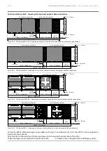 Preview for 18 page of ABB TLE 1000 Series Installation Manual