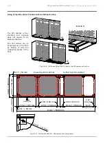 Preview for 19 page of ABB TLE 1000 Series Installation Manual