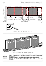 Preview for 20 page of ABB TLE 1000 Series Installation Manual