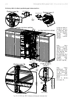 Preview for 26 page of ABB TLE 1000 Series Installation Manual