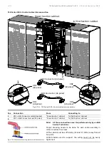 Preview for 31 page of ABB TLE 1000 Series Installation Manual