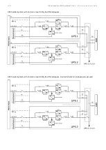 Preview for 39 page of ABB TLE 1000 Series Installation Manual