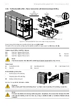 Preview for 45 page of ABB TLE 1000 Series Installation Manual