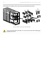 Preview for 49 page of ABB TLE 1000 Series Installation Manual