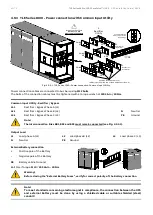 Preview for 50 page of ABB TLE 1000 Series Installation Manual