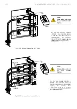 Preview for 59 page of ABB TLE 1000 Series Installation Manual