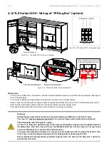 Preview for 64 page of ABB TLE 1000 Series Installation Manual