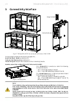 Preview for 65 page of ABB TLE 1000 Series Installation Manual