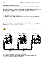 Preview for 58 page of ABB TLE 625 Series Installation Manual