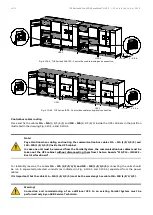 Preview for 61 page of ABB TLE 625 Series Installation Manual