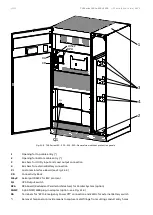 Preview for 10 page of ABB TLE Series Installation Manual