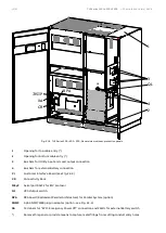 Preview for 12 page of ABB TLE Series Installation Manual