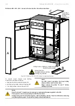 Preview for 33 page of ABB TLE Series Installation Manual