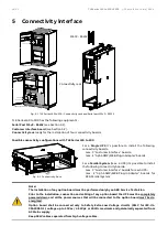 Preview for 54 page of ABB TLE Series Installation Manual