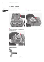 Preview for 8 page of ABB Tmax XT XT1 Disassembly Instructions Manual