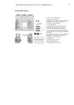 Preview for 13 page of ABB TMAX XT XT6 ELECTRONIC Disassembly Instructions Manual