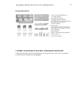 Preview for 25 page of ABB TMAX XT XT6 ELECTRONIC Disassembly Instructions Manual