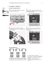 Preview for 5 page of ABB TMAX XT XT6 ELECTRONIC Instruction Handbook Manual