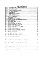 Preview for 4 page of ABB Totalflow Cold Weather Enclosure Manual