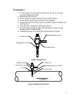 Preview for 7 page of ABB Totalflow Cold Weather Enclosure Manual