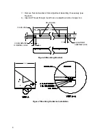 Preview for 10 page of ABB Totalflow Cold Weather Enclosure Manual