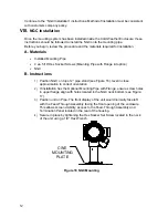 Preview for 16 page of ABB Totalflow Cold Weather Enclosure Manual