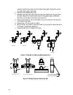 Preview for 18 page of ABB Totalflow Cold Weather Enclosure Manual