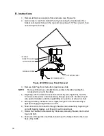 Preview for 22 page of ABB Totalflow Cold Weather Enclosure Manual