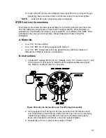 Preview for 33 page of ABB Totalflow Cold Weather Enclosure Manual