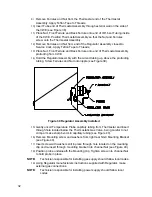 Preview for 36 page of ABB Totalflow Cold Weather Enclosure Manual