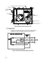 Preview for 38 page of ABB Totalflow Cold Weather Enclosure Manual