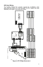 Preview for 5 page of ABB TOTALFLOW LevelMaster Series Startup Manual