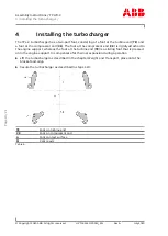 Preview for 12 page of ABB TPL-C Series Original Assembly Instructions