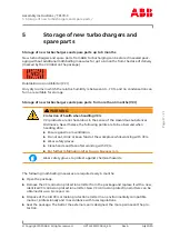 Preview for 19 page of ABB TPL-C Series Original Assembly Instructions