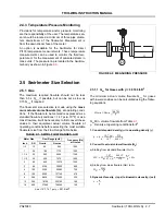 Preview for 18 page of ABB TRIO-WIRL ST4000 Instruction Manual