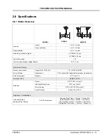 Preview for 24 page of ABB TRIO-WIRL ST4000 Instruction Manual