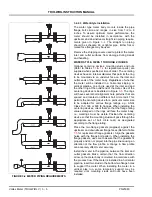 Preview for 33 page of ABB TRIO-WIRL ST4000 Instruction Manual