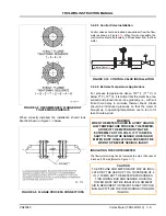 Preview for 36 page of ABB TRIO-WIRL ST4000 Instruction Manual