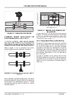 Preview for 37 page of ABB TRIO-WIRL ST4000 Instruction Manual