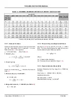 Preview for 39 page of ABB TRIO-WIRL ST4000 Instruction Manual