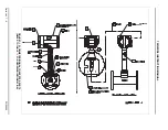 Preview for 78 page of ABB TRIO-WIRL ST4000 Instruction Manual