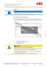 Preview for 31 page of ABB TRS 61D01 Operation Manual