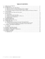 Preview for 2 page of ABB TS series Operating Instructions Manual